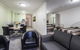 Comfort Inn & Suites Goodearth Perth - thumb 7