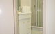 Comfort Inn & Suites Goodearth Perth - thumb 26