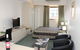 Comfort Inn & Suites Goodearth Perth - thumb 4