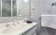 Comfort Inn & Suites Goodearth Perth - thumb 5