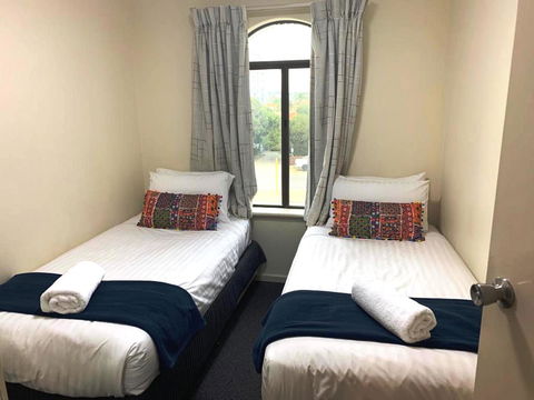 West Beach Lagoon 123 - Location & Views!!! - Perth Resorts 4