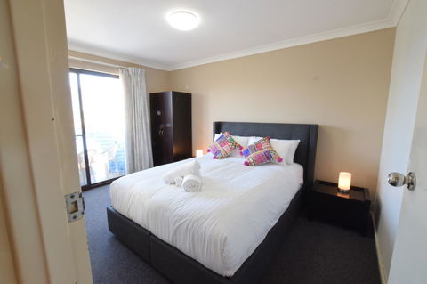 West Beach Lagoon 123 - Location & Views!!! - Perth Resorts 3