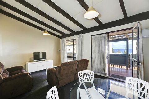 West Beach Lagoon 123 - Location & Views!!! - Perth Resorts 11
