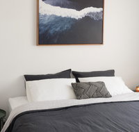 FortyOne - Oceanside Retreat Busselton - Accommodation Perth