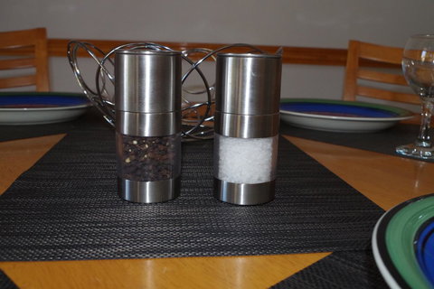 Kalbarri Blue Ocean Villas - Accommodation Perth 26