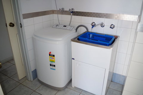 Kalbarri Blue Ocean Villas - Accommodation Perth 14