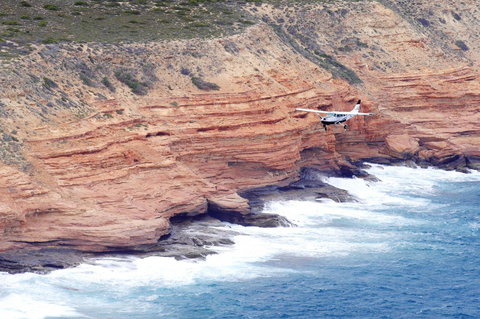 Kalbarri Blue Ocean Villas - Accommodation Perth 19