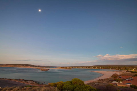 Kalbarri Blue Ocean Villas - Accommodation Perth 4