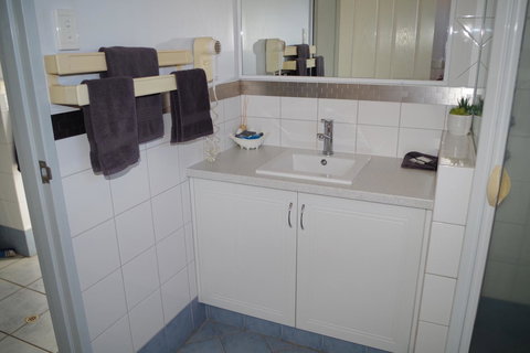 Kalbarri Blue Ocean Villas - Accommodation Perth 10