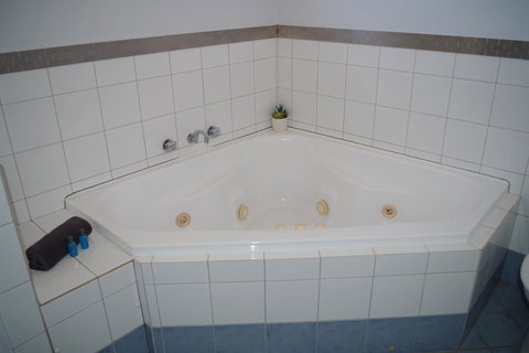 Kalbarri Blue Ocean Villas - Accommodation Perth 18