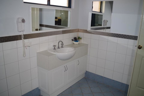 Kalbarri Blue Ocean Villas - Accommodation Perth 23