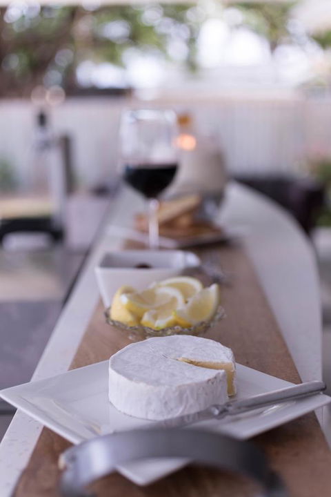 Epsom On Swan Bed & Breakfast - Accommodation Perth 6