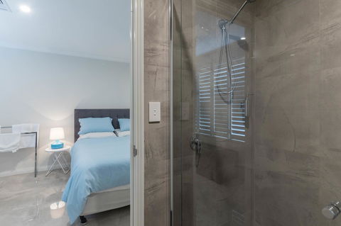 Epsom On Swan Bed & Breakfast - Accommodation Perth 11