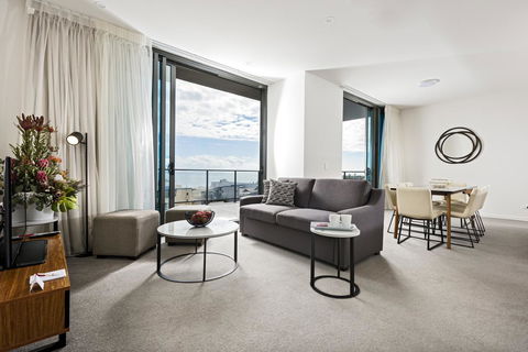 Ramada By Wyndham VetroBlu Scarborough Beach - Perth Resorts 20
