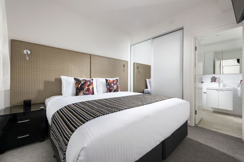 Ramada By Wyndham VetroBlu Scarborough Beach - Perth Resorts 23