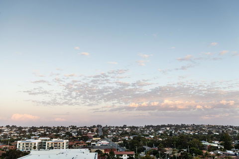Ramada By Wyndham VetroBlu Scarborough Beach - Perth Resorts 10