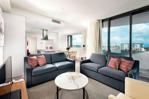 Ramada By Wyndham VetroBlu Scarborough Beach - Perth Resorts 32