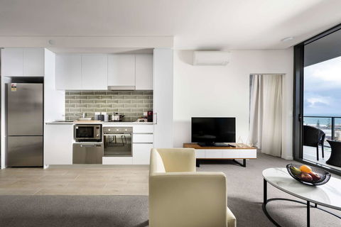Ramada By Wyndham VetroBlu Scarborough Beach - Perth Resorts 17