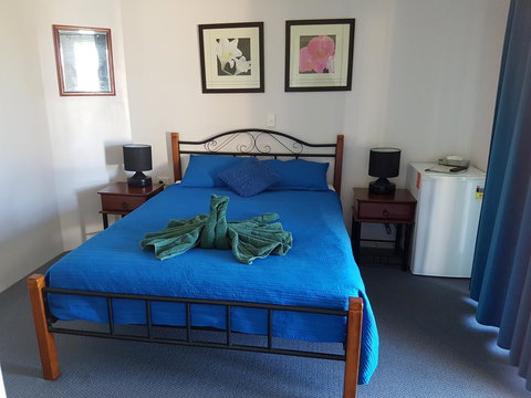 The Heights Bed & Breakfast - Accommodation Perth 9