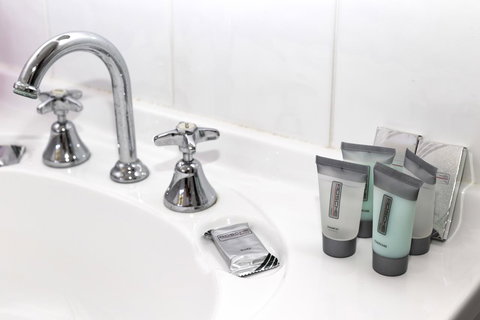 The Heights Bed & Breakfast - Accommodation Perth 13