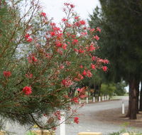 The Heights Bed  Breakfast - Perth Resorts
