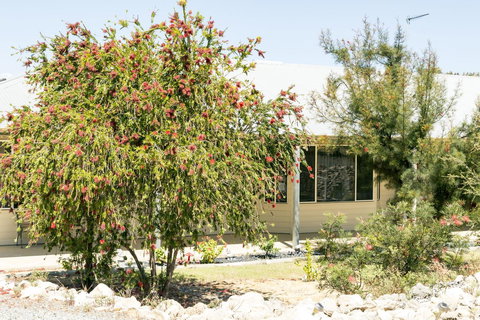 The Heights Bed & Breakfast - Accommodation Perth 15