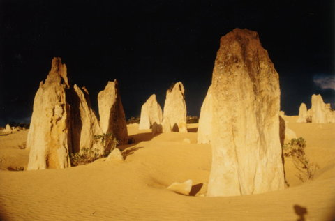 The Heights Bed & Breakfast - Accommodation Perth 18