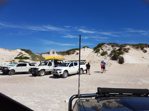 The Heights Bed & Breakfast - Accommodation Perth 3