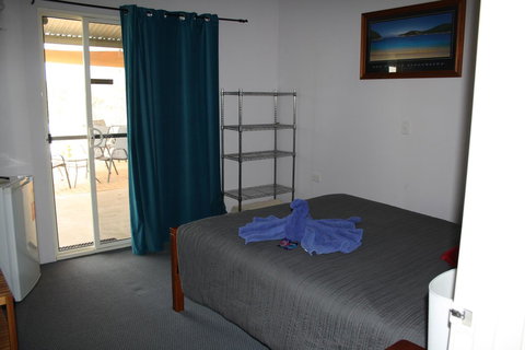 The Heights Bed & Breakfast - Accommodation Perth 10