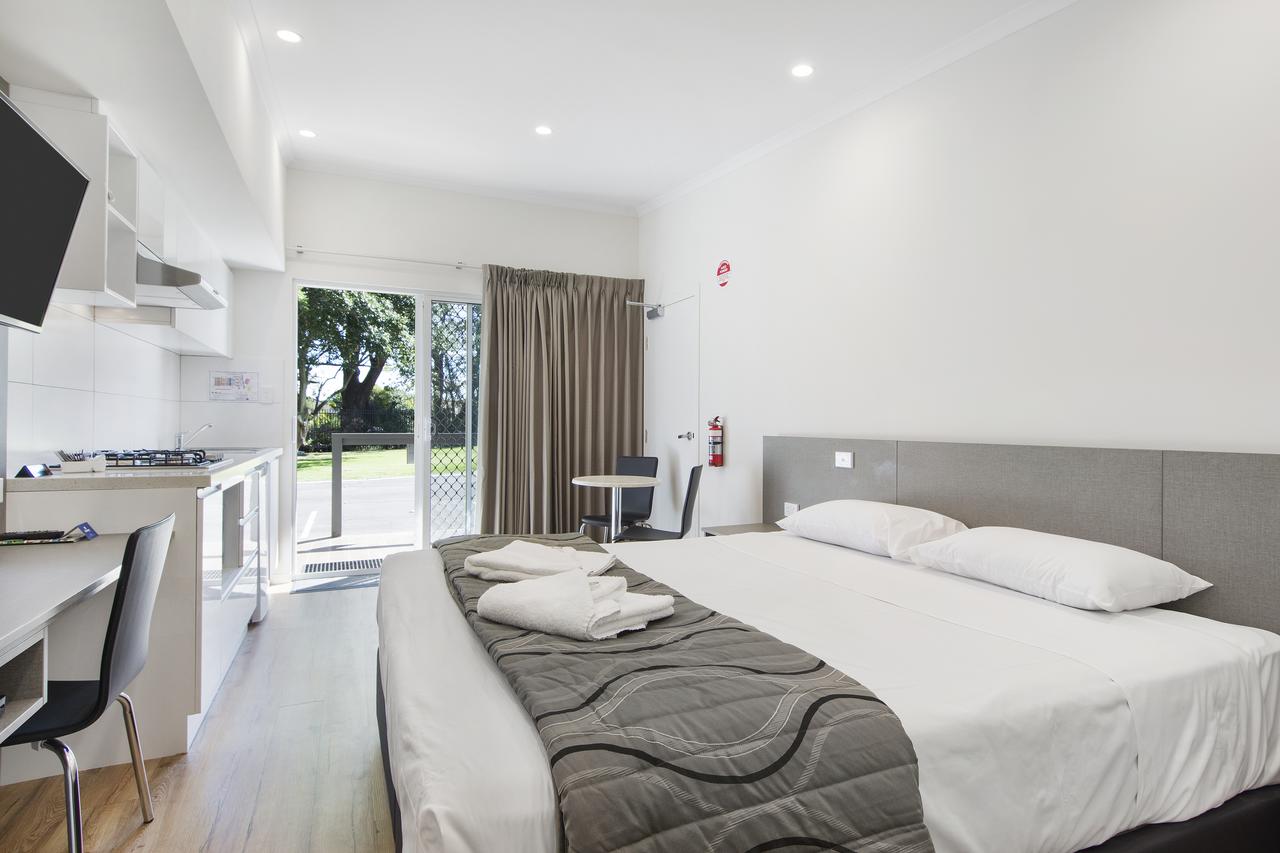 Forrestfield WA Accommodation Perth