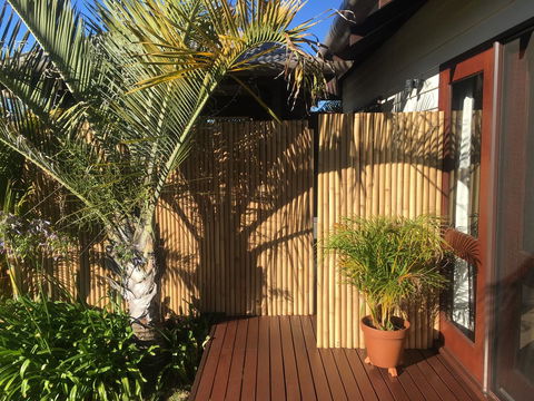 Bella Bali Gardens - Perth Resorts 3