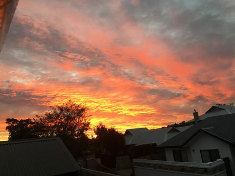 Bella Bali Gardens - Perth Resorts 2