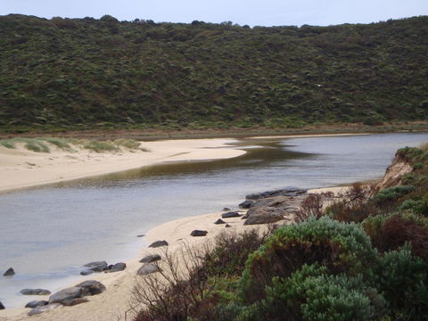 Bella Bali Gardens - Perth Resorts 33