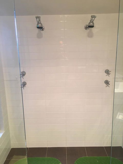 Bella Bali Gardens - Perth Resorts 18