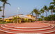 The Continental Hotel - thumb 8