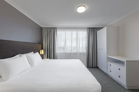 Rendezvous Hotel Perth Central - Accommodation Perth 14