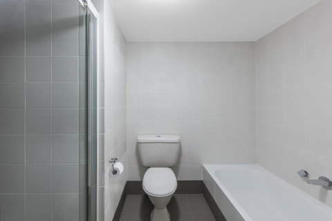 Rendezvous Hotel Perth Central - Accommodation Perth 15
