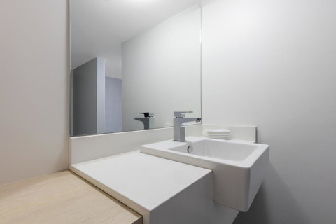 Rendezvous Hotel Perth Central - Accommodation Perth 16