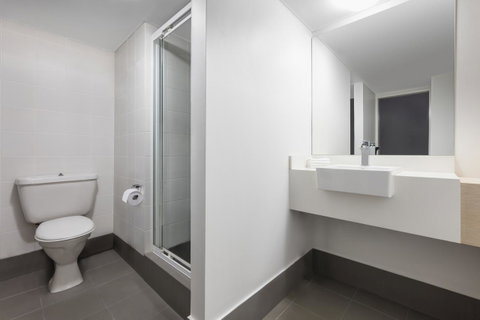 Rendezvous Hotel Perth Central - Accommodation Perth 19