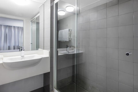 Rendezvous Hotel Perth Central - Accommodation Perth 2