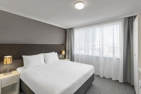 Rendezvous Hotel Perth Central - Accommodation Perth 11
