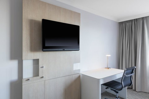 Rendezvous Hotel Perth Central - Accommodation Perth 10