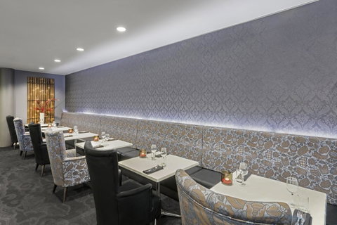 Rendezvous Hotel Perth Central - Accommodation Perth 25