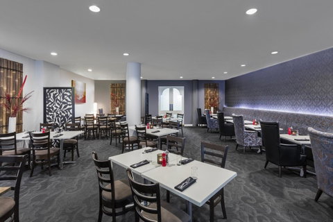 Rendezvous Hotel Perth Central - Accommodation Perth 26