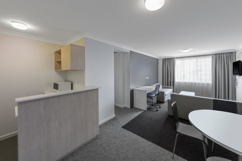 Rendezvous Hotel Perth Central - Accommodation Perth 22