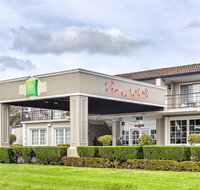 ibis Styles Albany - Perth Resorts