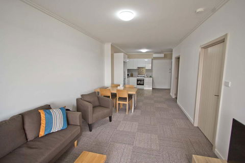 Morisset Serviced Apartments - Accommodation Perth 29
