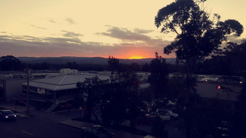 Morisset Serviced Apartments - Accommodation Perth 22
