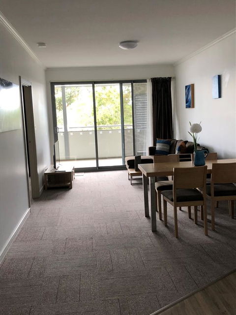 Morisset Serviced Apartments - Accommodation Perth 24