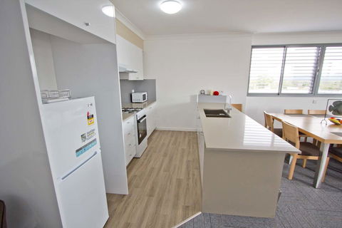 Morisset Serviced Apartments - Accommodation Perth 15
